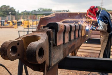 MG_3010