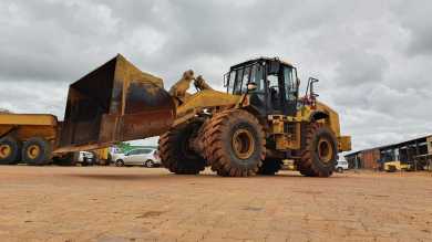 IMG-20210204-WA0032
